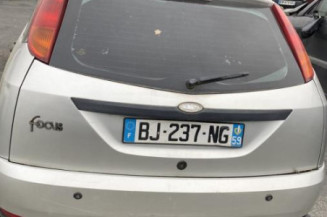 Feu arriere principal droit (feux) FORD FOCUS 1