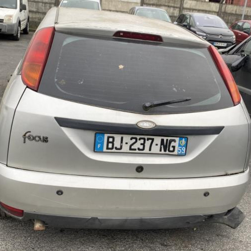 Feu arriere principal droit (feux) FORD FOCUS 1 Photo n°11