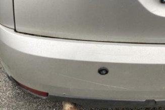 Feu arriere principal droit (feux) FORD FOCUS 1