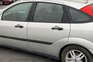 Feu arriere principal droit (feux) FORD FOCUS 1