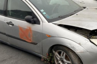 Feu arriere principal droit (feux) FORD FOCUS 1