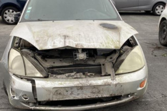 Feu arriere principal droit (feux) FORD FOCUS 1