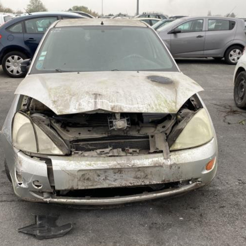 Feu arriere principal droit (feux) FORD FOCUS 1 Photo n°15