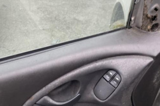 Feu arriere principal droit (feux) FORD FOCUS 1