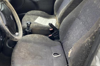Feu arriere principal droit (feux) FORD FOCUS 1