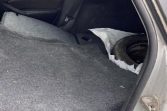 Feu arriere principal droit (feux) FORD FOCUS 1
