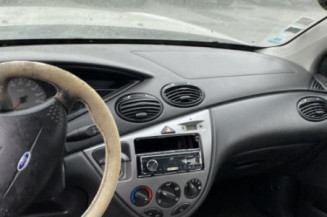 Feu arriere principal droit (feux) FORD FOCUS 1
