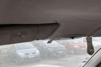Feu arriere principal droit (feux) FORD FOCUS 1