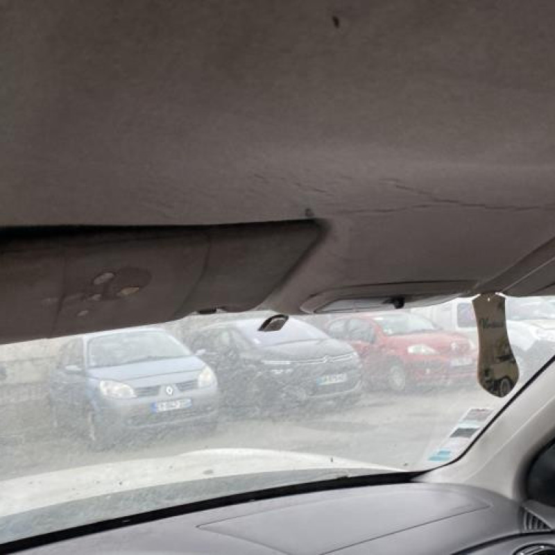 Feu arriere principal droit (feux) FORD FOCUS 1 Photo n°20