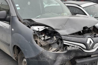 Alternateur RENAULT KANGOO 2