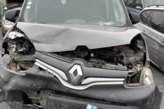 Alternateur RENAULT KANGOO 2