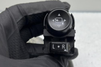 Commande retroviseurs OPEL INSIGNIA 1