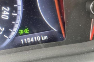 Cric OPEL INSIGNIA 1