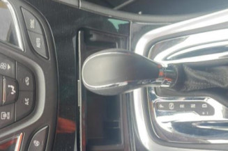 Cric OPEL INSIGNIA 1