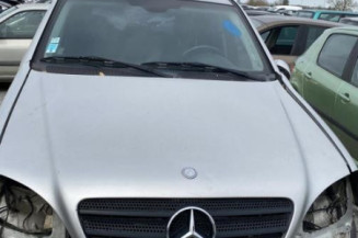 Jante MERCEDES CLASSE M 163