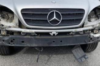 Jante MERCEDES CLASSE M 163