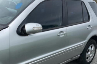 Jante MERCEDES CLASSE M 163
