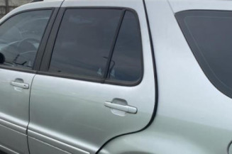 Jante MERCEDES CLASSE M 163