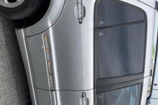 Jante MERCEDES CLASSE M 163