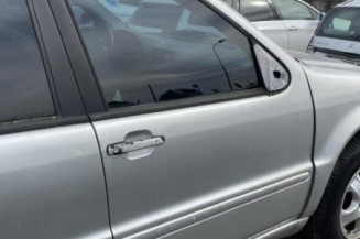 Jante MERCEDES CLASSE M 163