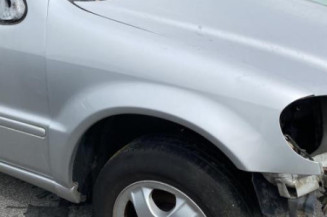 Jante MERCEDES CLASSE M 163