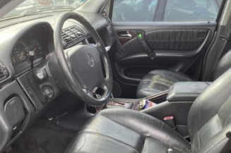 Jante MERCEDES CLASSE M 163