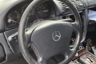 Jante MERCEDES CLASSE M 163