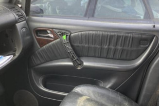 Jante MERCEDES CLASSE M 163