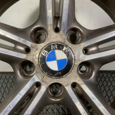 Jante BMW X3 F25