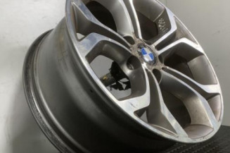 Jante BMW X3 F25