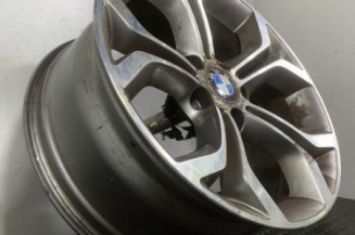 Jante BMW X3 F25