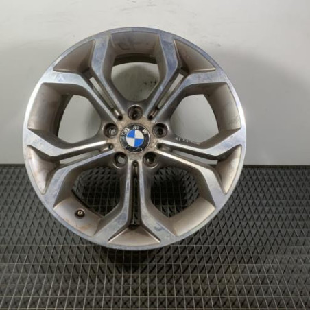 Jante BMW X3 F25 Photo n°1