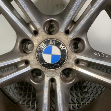 Jante BMW X3 F25