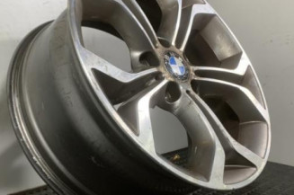 Jante BMW X3 F25