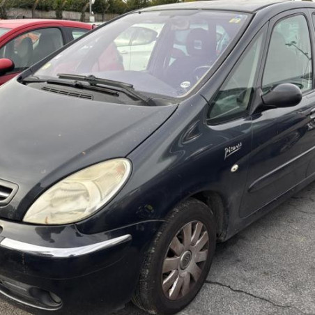 Moteur CITROEN XSARA PICASSO