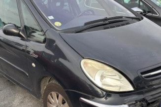 Moteur CITROEN XSARA PICASSO