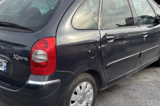 Moteur CITROEN XSARA PICASSO