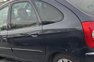 Moteur CITROEN XSARA PICASSO