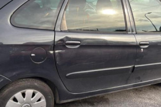 Moteur CITROEN XSARA PICASSO