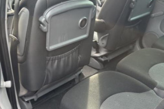 Moteur CITROEN XSARA PICASSO