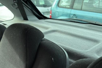 Moteur CITROEN XSARA PICASSO