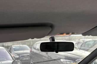 Moteur CITROEN XSARA PICASSO