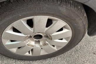 Moteur CITROEN XSARA PICASSO