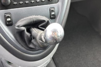 Moteur CITROEN XSARA PICASSO