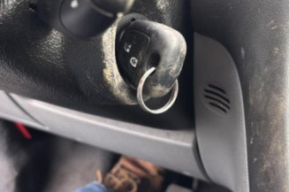 Moteur CITROEN XSARA PICASSO