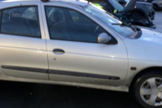 Moteur RENAULT MEGANE 1