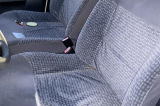 Moteur RENAULT MEGANE 1