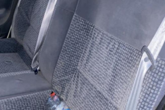 Moteur RENAULT MEGANE 1