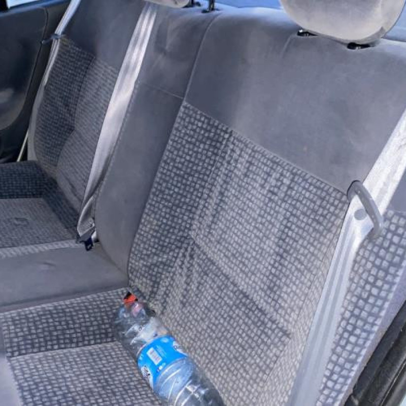 Moteur RENAULT MEGANE 1 Photo n°12
