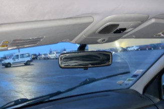 Moteur RENAULT MEGANE 1